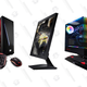 Samsung LS27E330HZX/ZA 27-Inch Gaming Monitor | $128 | Amazon
CYBERPOWERPC Gamer Master GMA1394A Gaming PC | $1,200 | Amazon
iBUYPOWER Gaming PC Desktop | $1,400 | Amazon